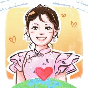 Meet your Posher, Shi